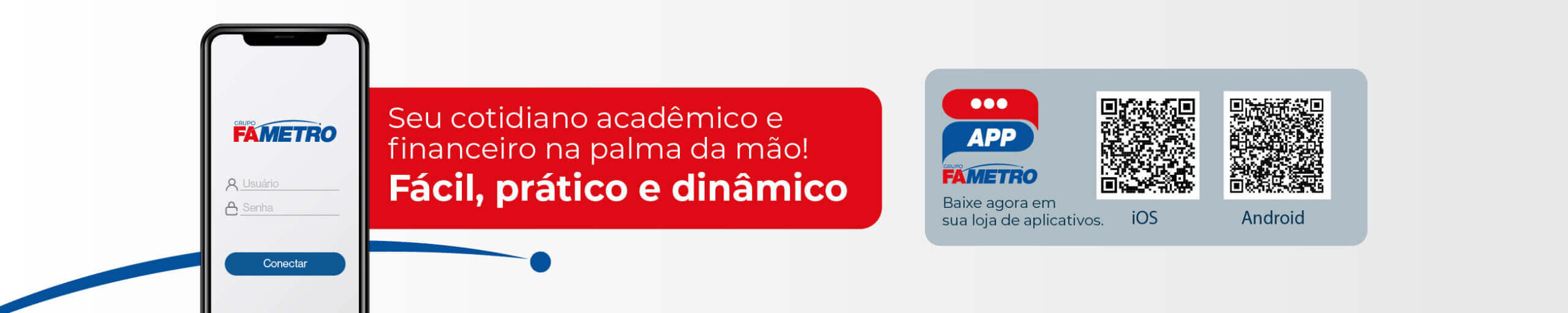 05.04.2023.1-BANNER-SITE-APP_Prancheta-1-scaled.jpg