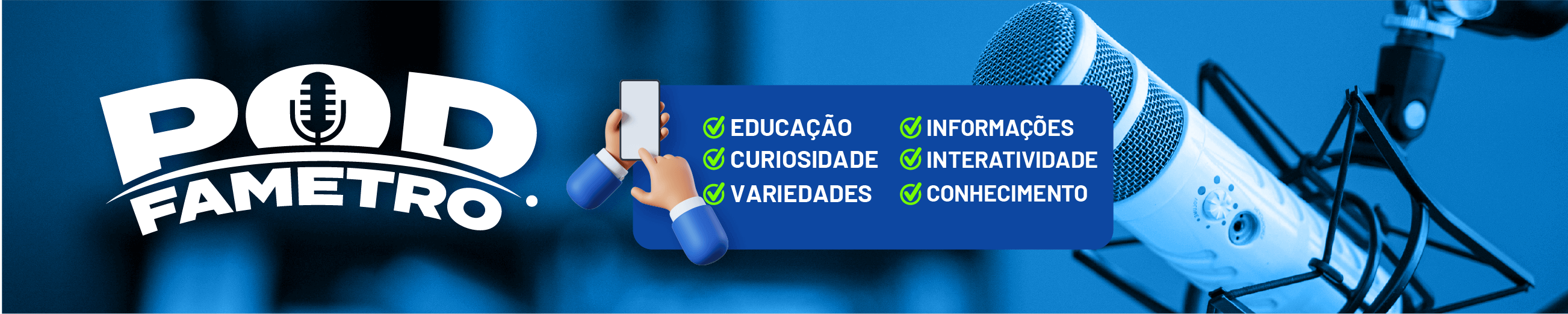 2023.1_FAMETRO_-_Banner_de_Site_-_Atualizacao_1250x250px-06.png