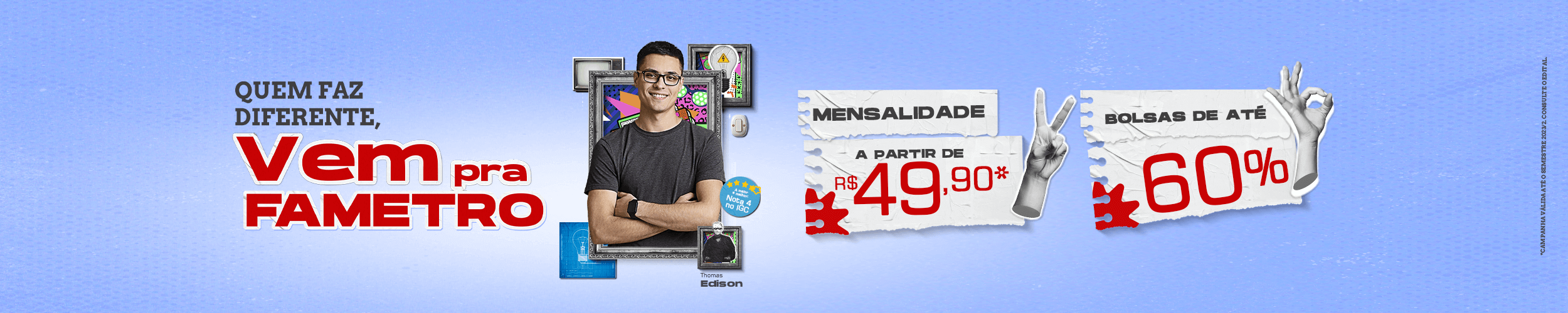 24.05.2023-Vestibular-Imediato-BANNER-site.png